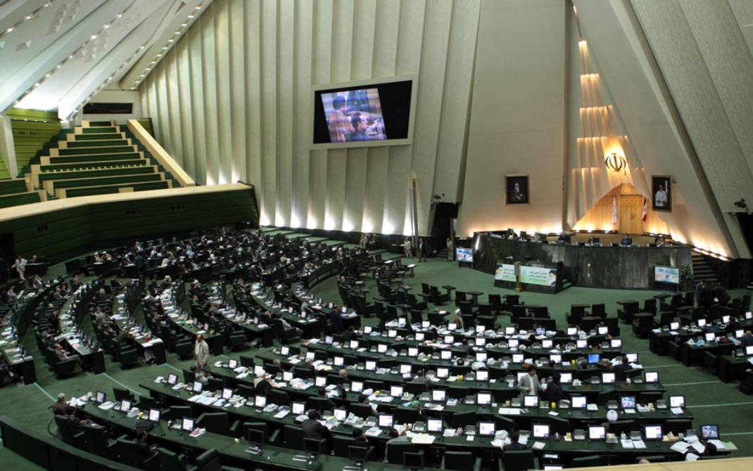 مالیات مستقیم