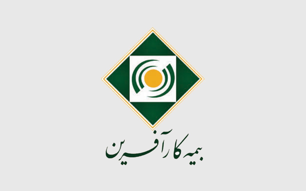 نمایندگی بیمه کارآفرین