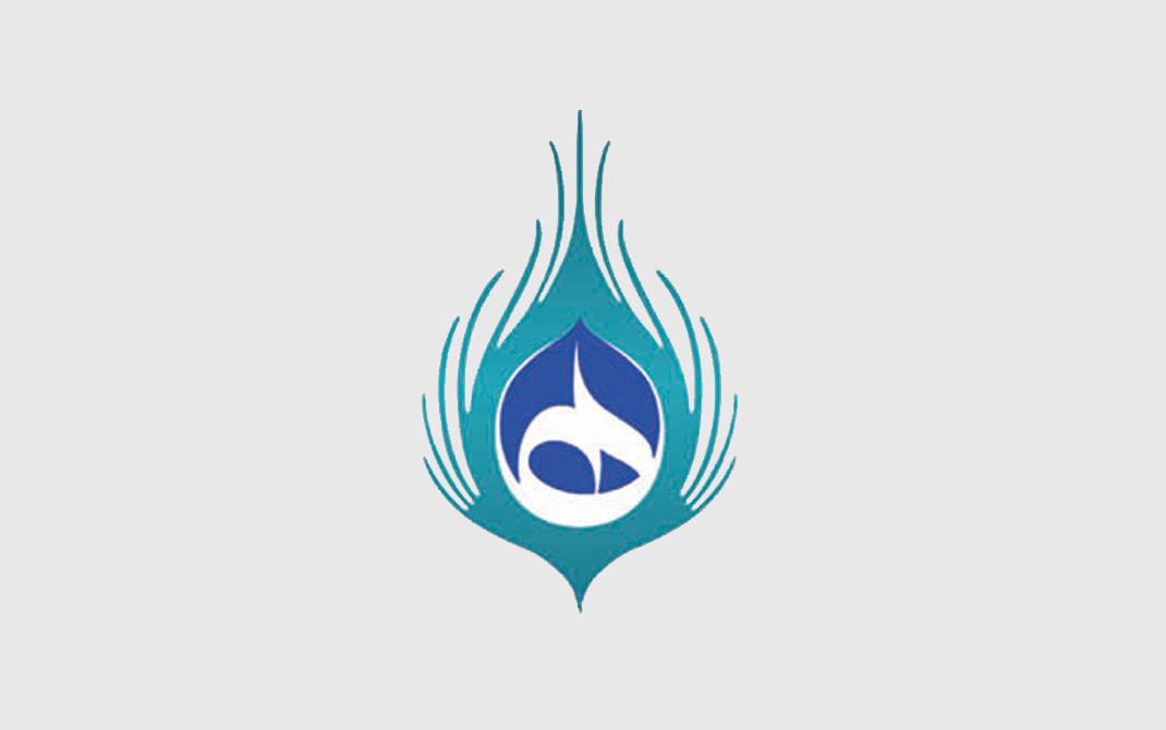 مجتمع چاپ هادی