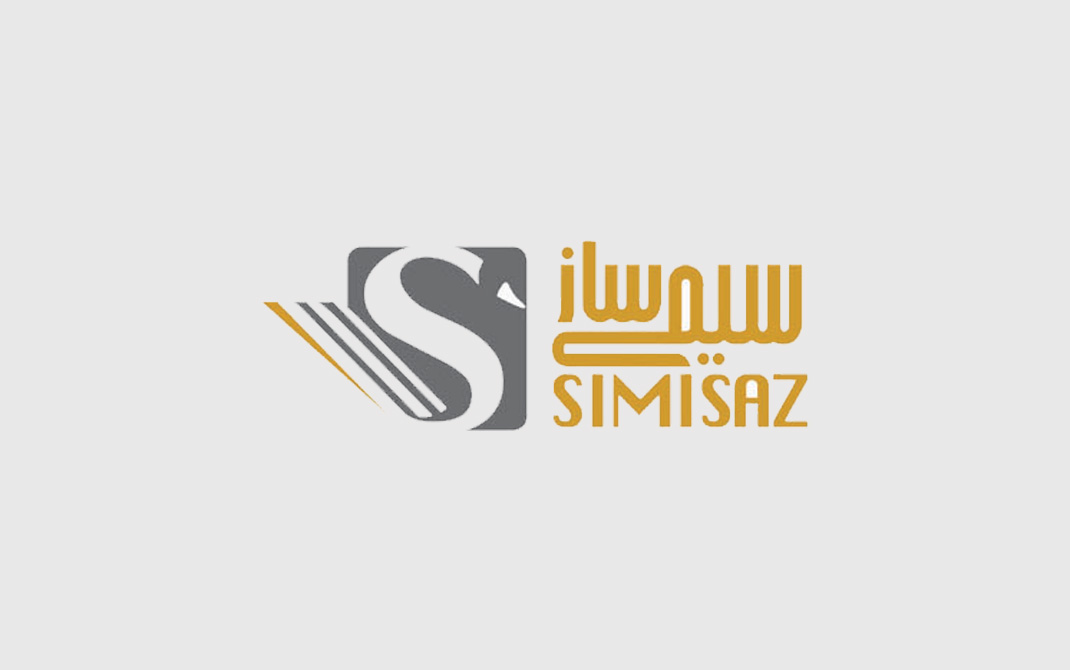 صحافی سیمی ساز