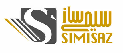 صحافی سیمی ساز صحافی سیمی ساز