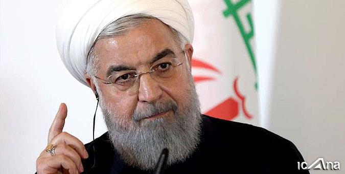 برق مجانی برای مردم