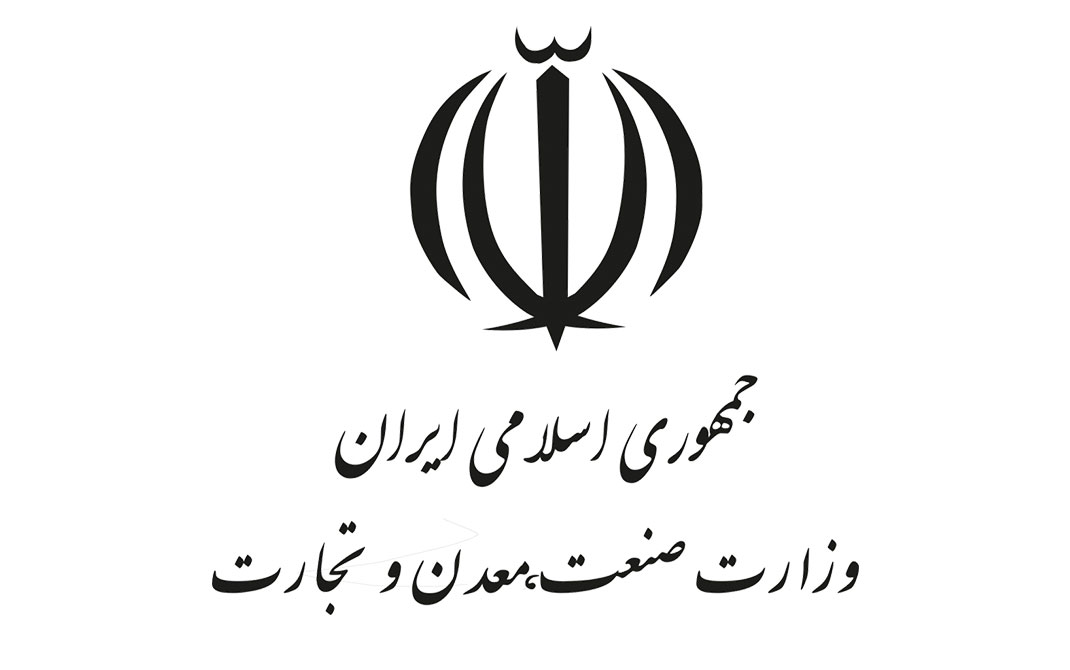 رزم حسینی