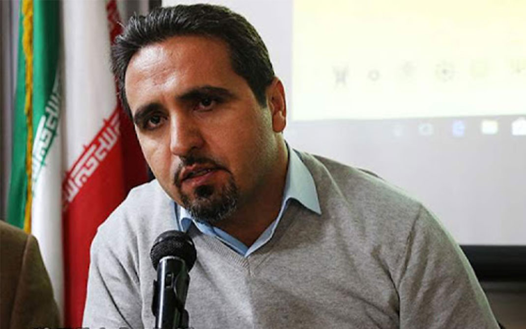 انجمن فرهنگی ناشران آموزشی