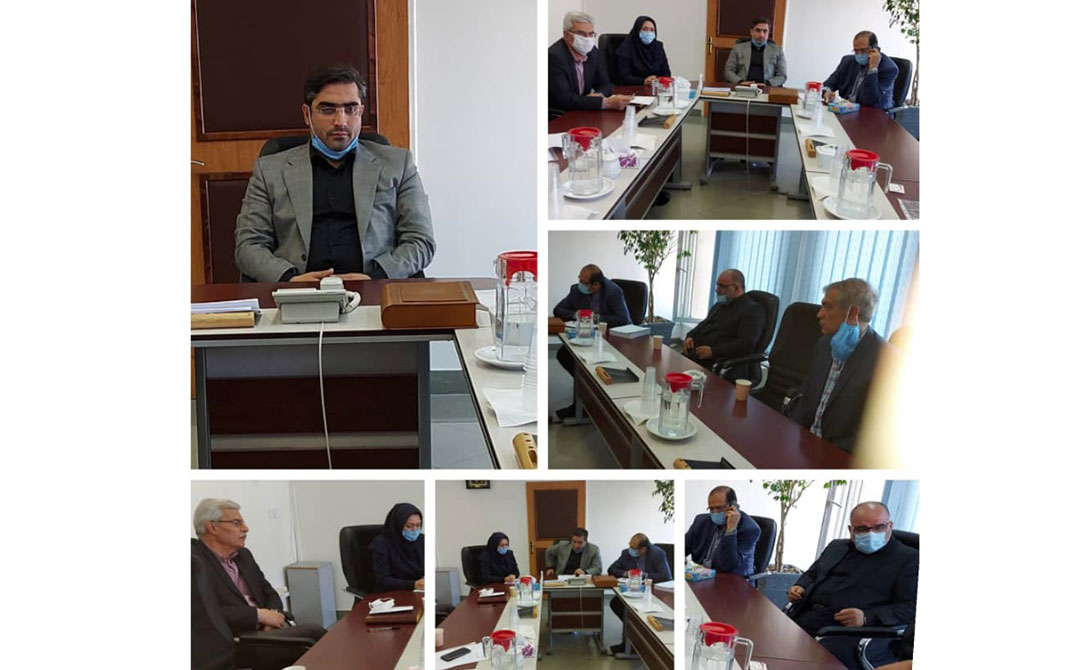 قیمت لفاف
