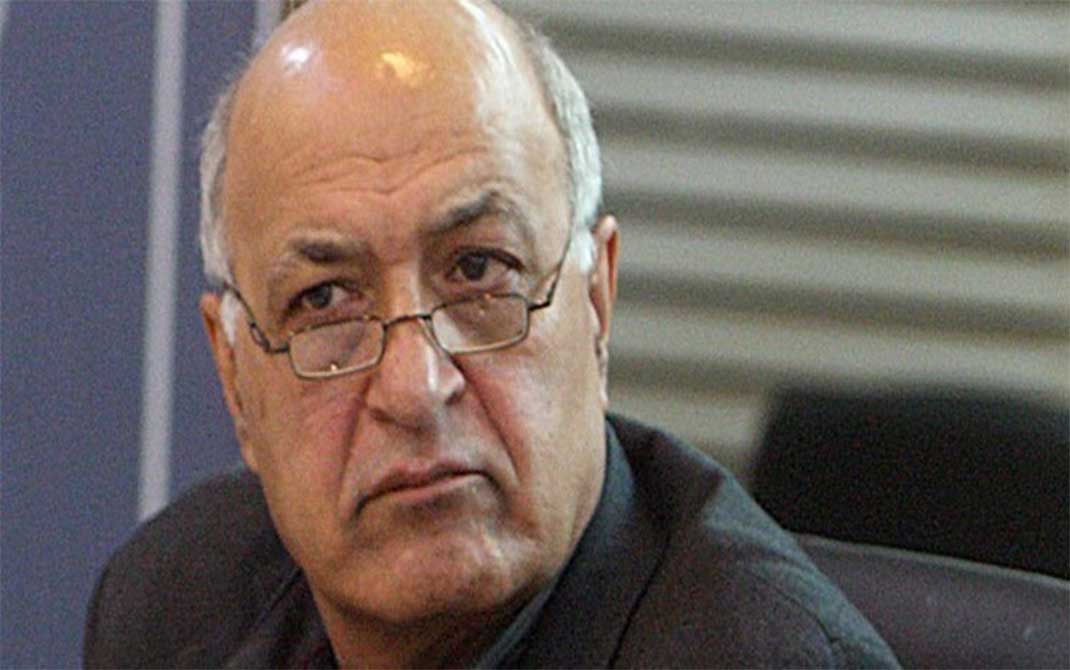 قیمت گذاری نهایی