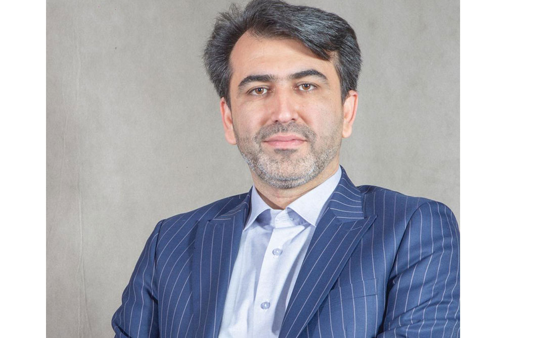 صنعت بسته بندی اصفهان