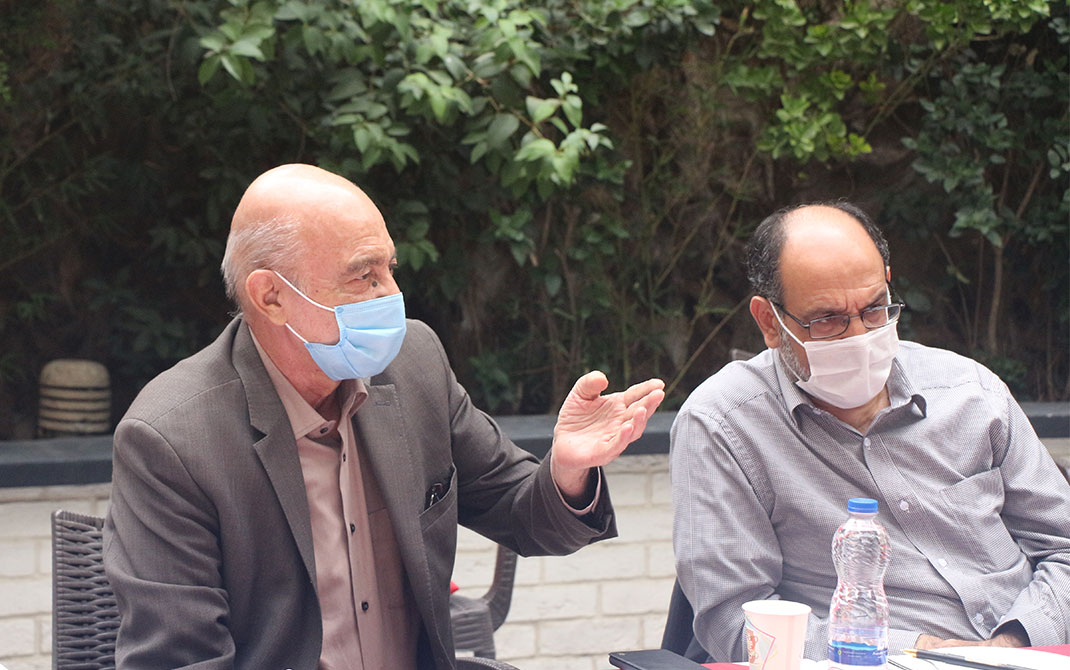 آیین سپاس