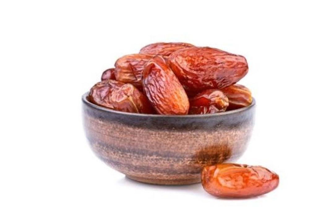 کارتُن