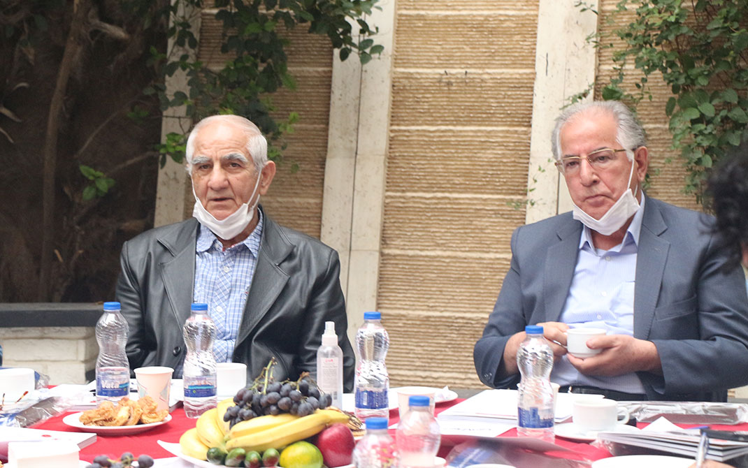 آیین سپاس