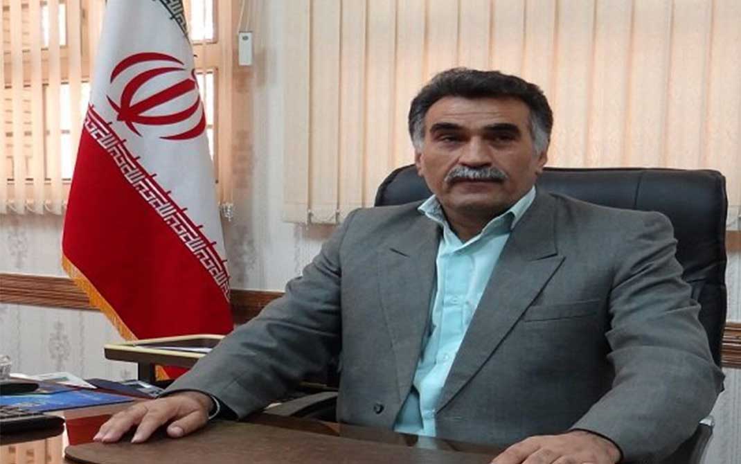 فعالان صنعت بسته بندی