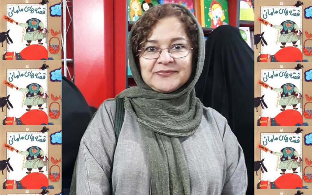 نقش رسانه ها