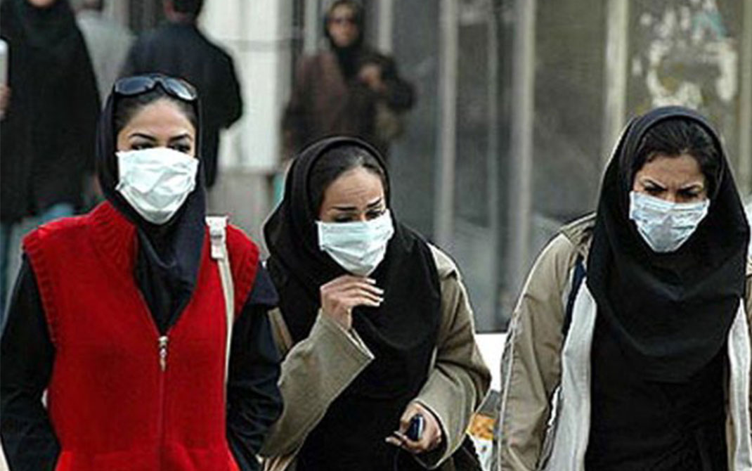 سفرهای نوزوری