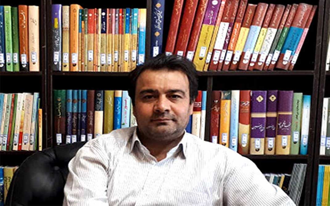 عرضه کاغذ دولتی