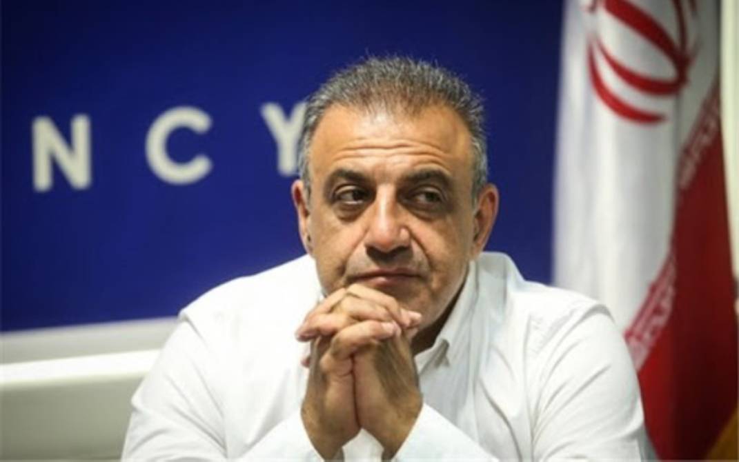 کاغذ ارزان