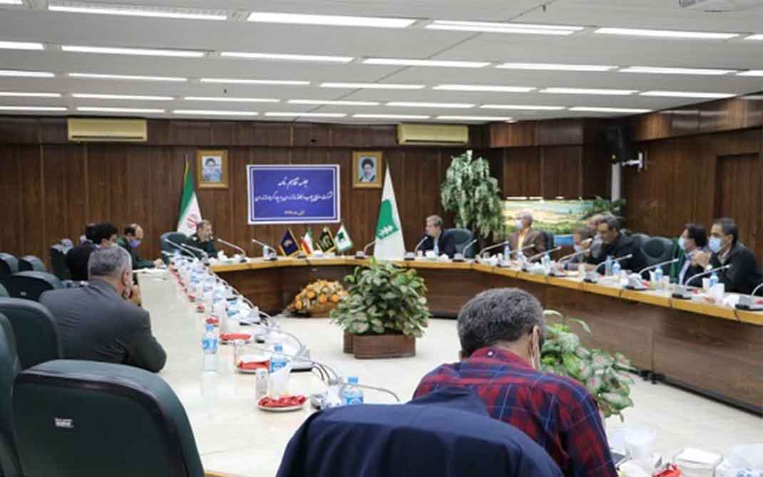 سپاه کربلا