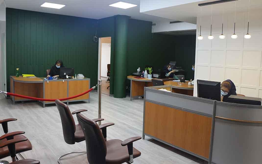 اتحادیه