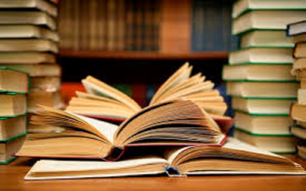 حذف معافیت مالیاتی مؤسسات فرهنگی