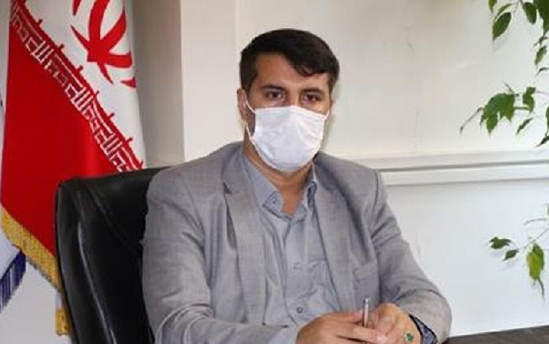 مبایعه‌نامه