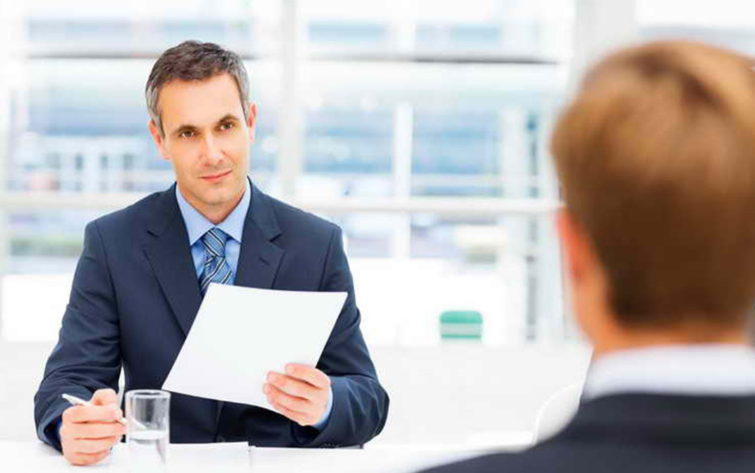 دستیابی به کسب و کار موفق