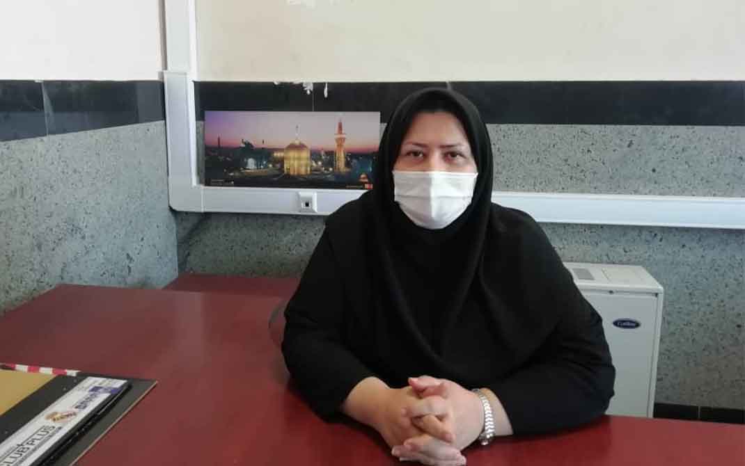 قزوین