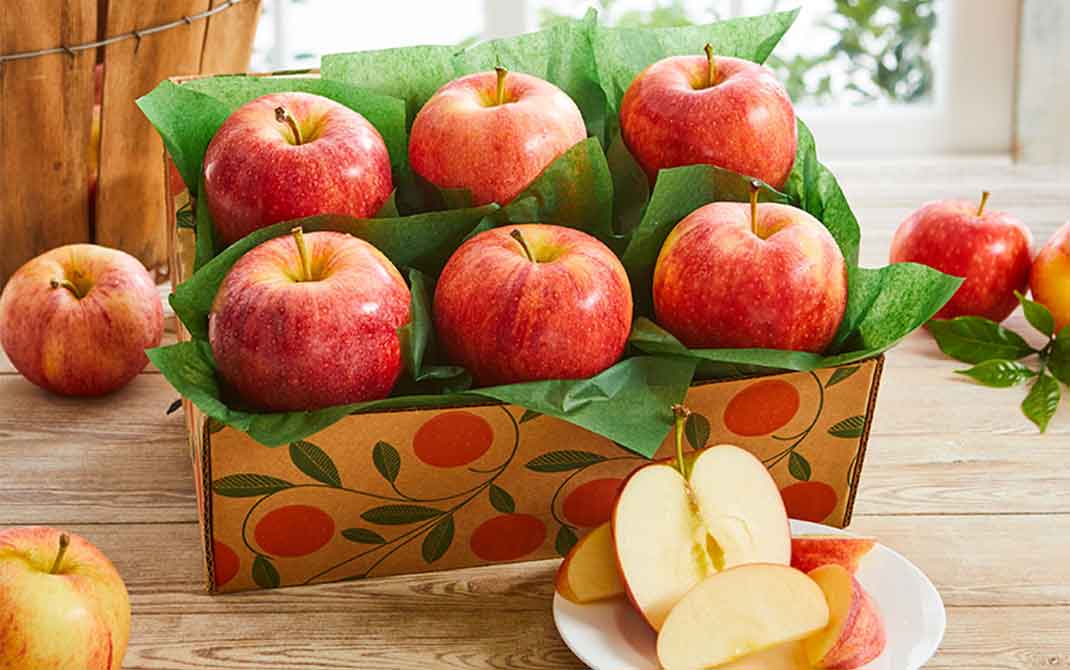 عدم برندسازی محصولات