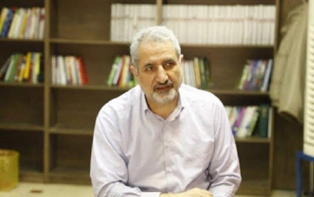 توزیع کاغذ یارانه ای