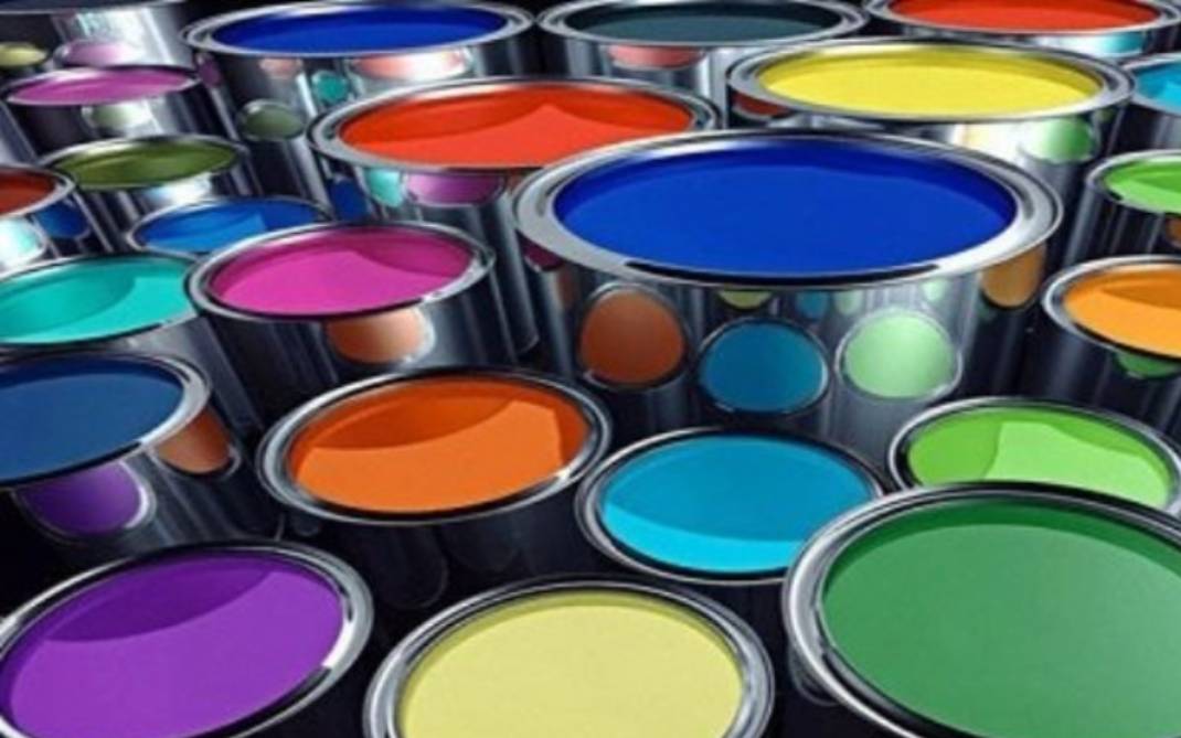 مرکب‌ های دوستدار محیط ‌زیست