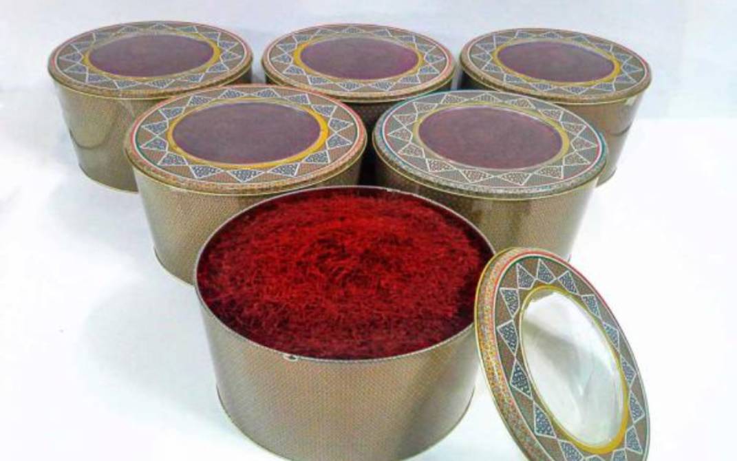 نشان تجاری در صنعت بسته بندی