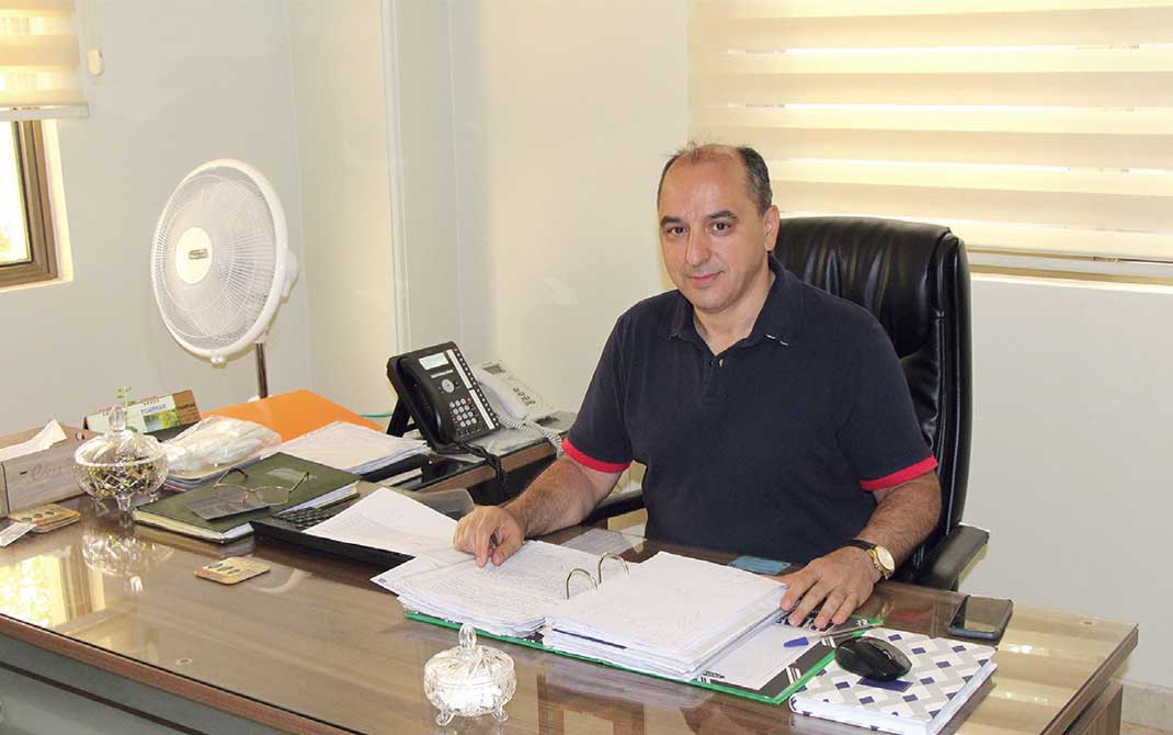کارا تدبیر هنر