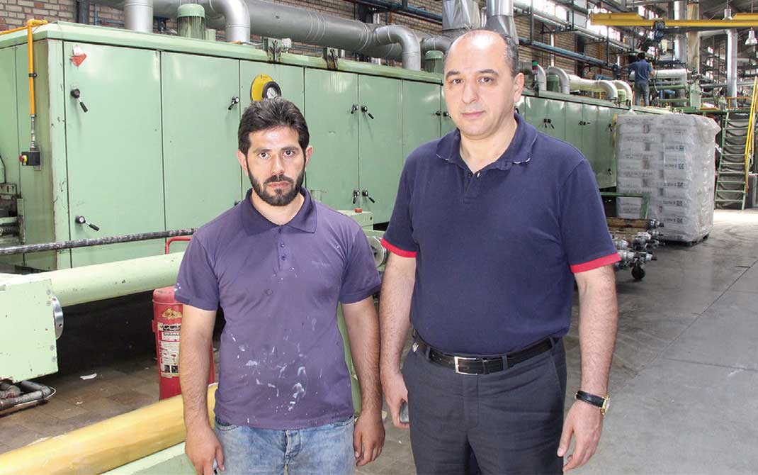 کارا تدبیر هنر