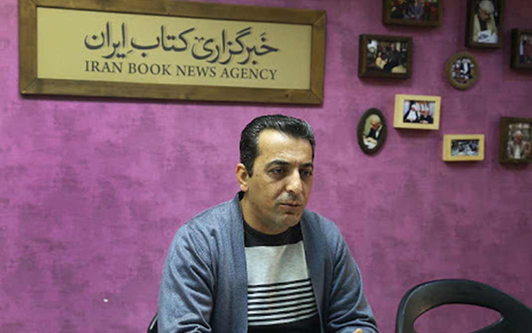 مناطق کم‌برخوردار