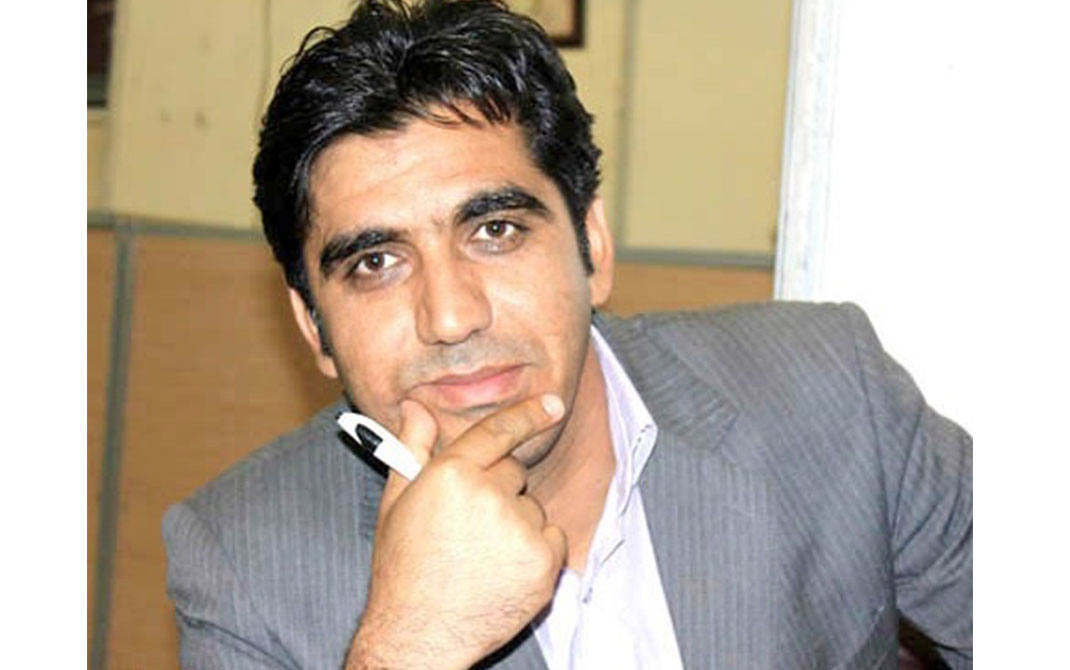 نمایشگاه مجازی کتاب