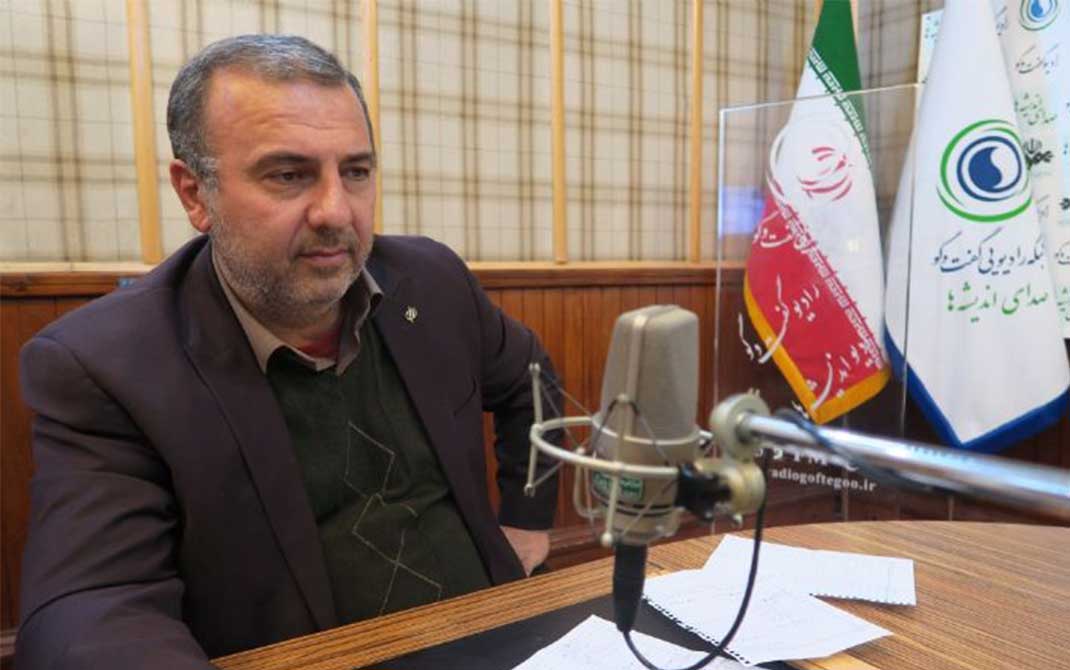 بسته بندی