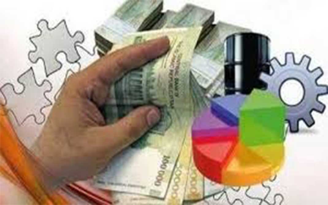 میزان تسهیلات به شرکت های دانش بنیان