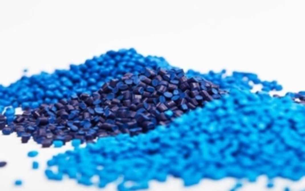 رزین های دوستدار محیط زیست