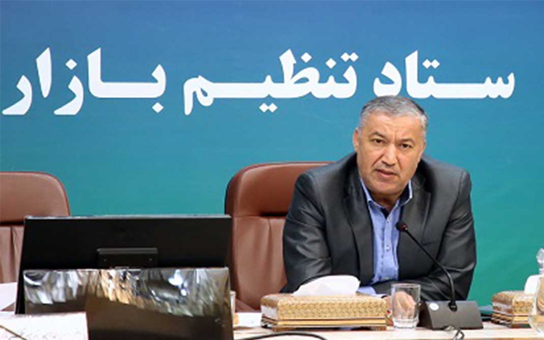 واردات کاغذ