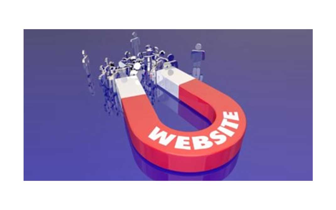 سایت های پربازدید