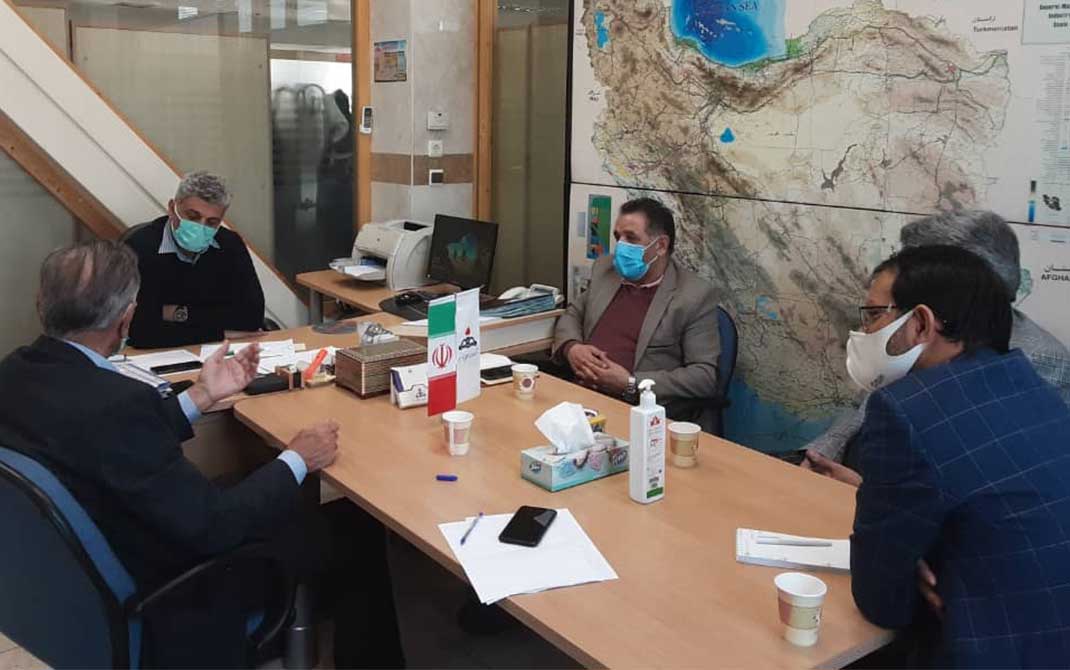 فیلم پلیمری