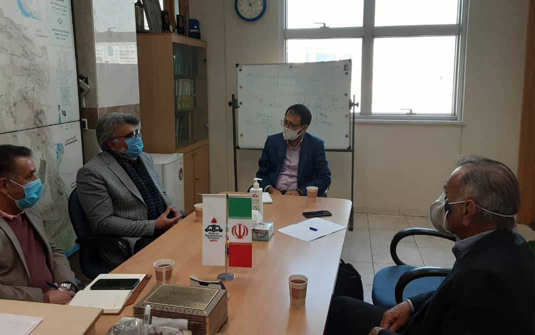 فیلم پلیمری