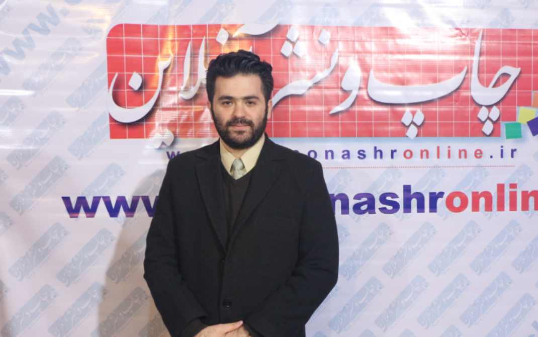 فضای مجازی