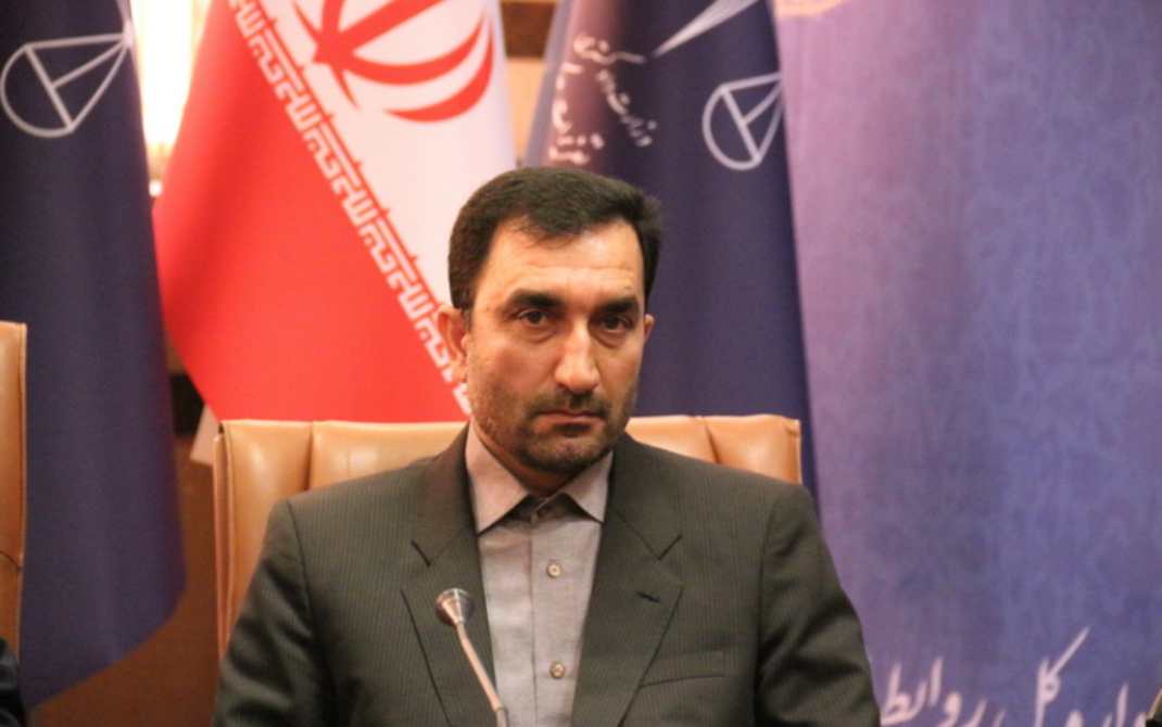 شرکت‌ های بسته بندی