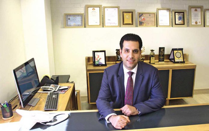 هودیس پارس