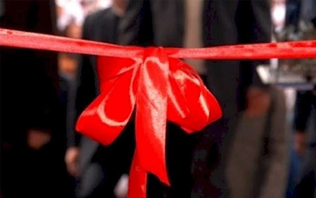 کارخانه تولید کارتن