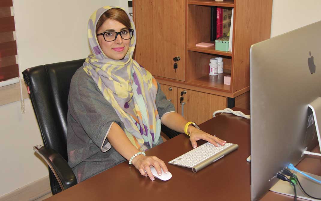 هودیس پارس