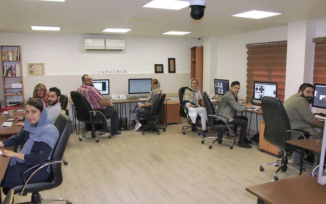هودیس پارس