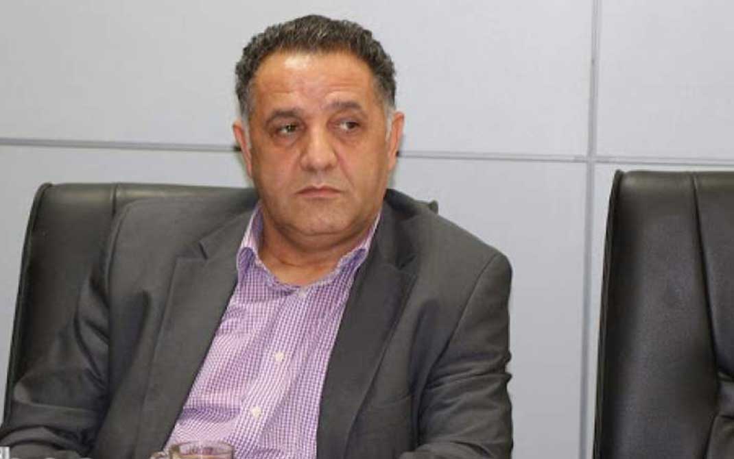 معافیت مالیاتی چاپخانه‌داران