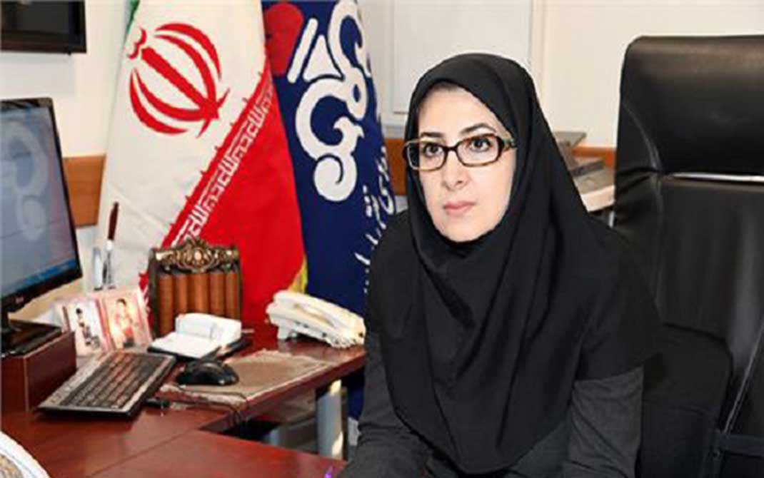 سهمیه بنزین نوروزی
