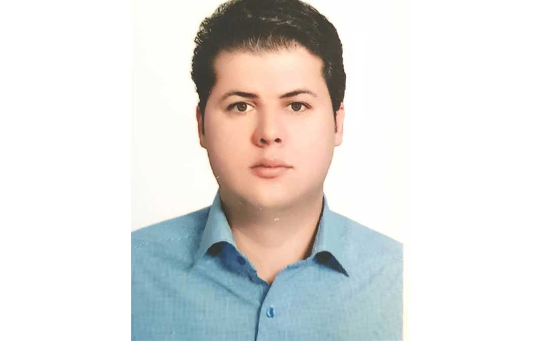 مهم‌ترین مشکل صنعت چاپ