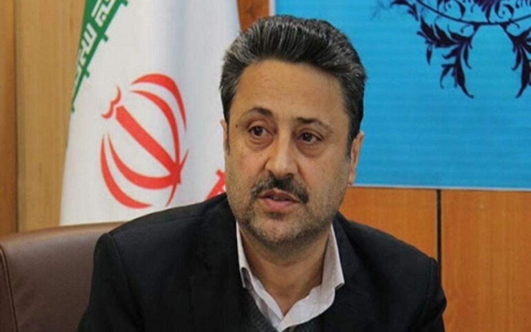 پروانه نشر